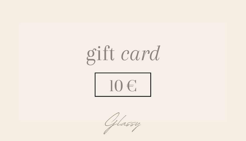 GIFT-CARD