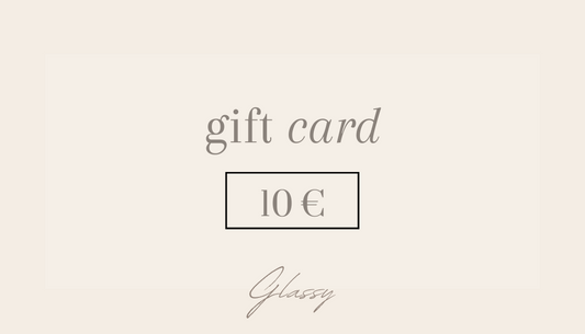 GIFT-CARD