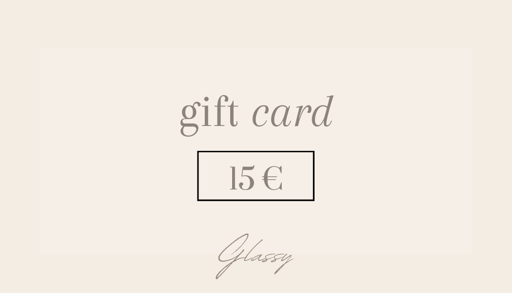 GIFT-CARD