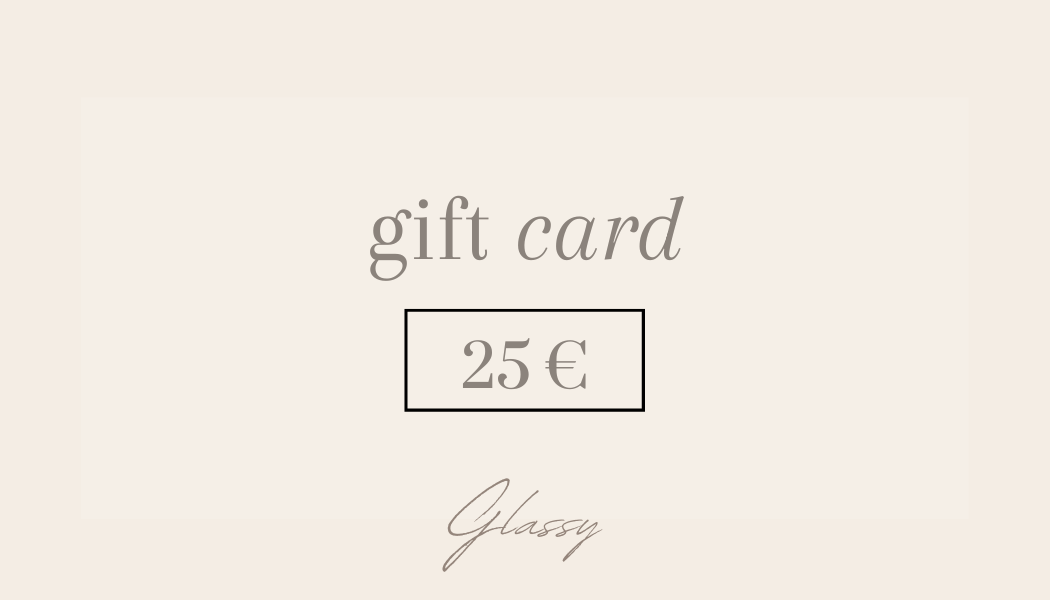 GIFT-CARD