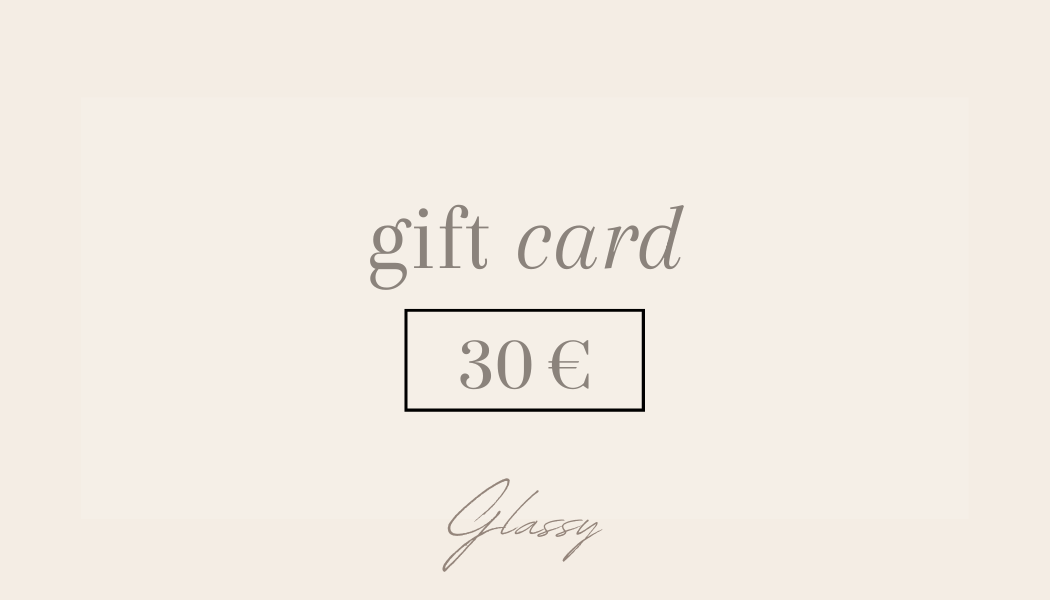 GIFT-CARD