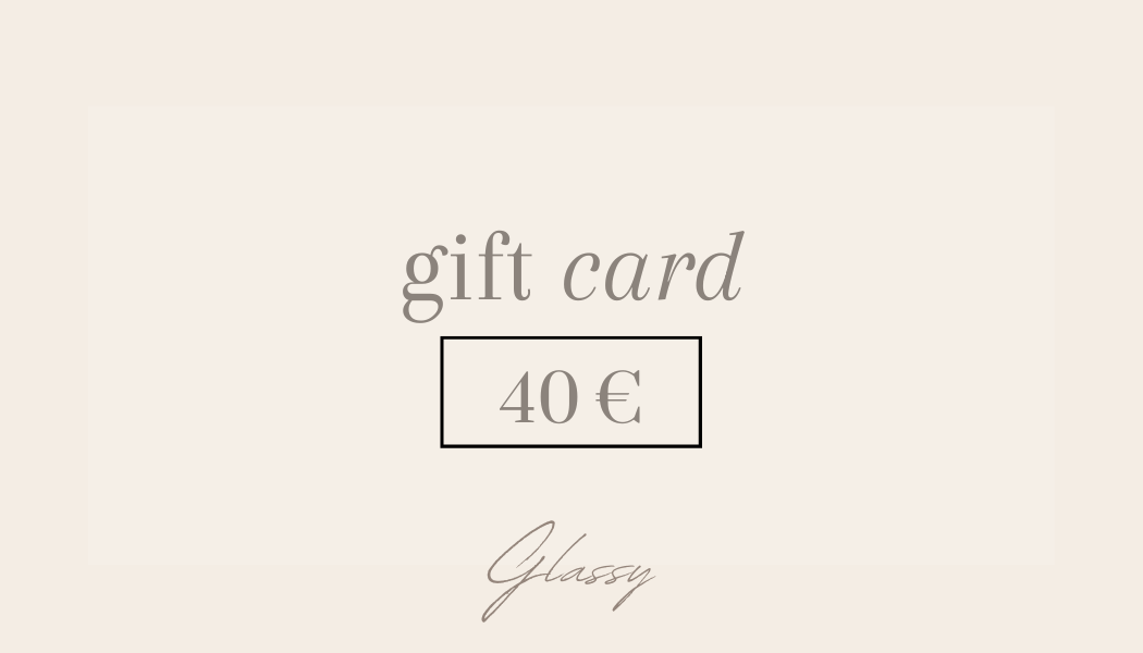 GIFT-CARD