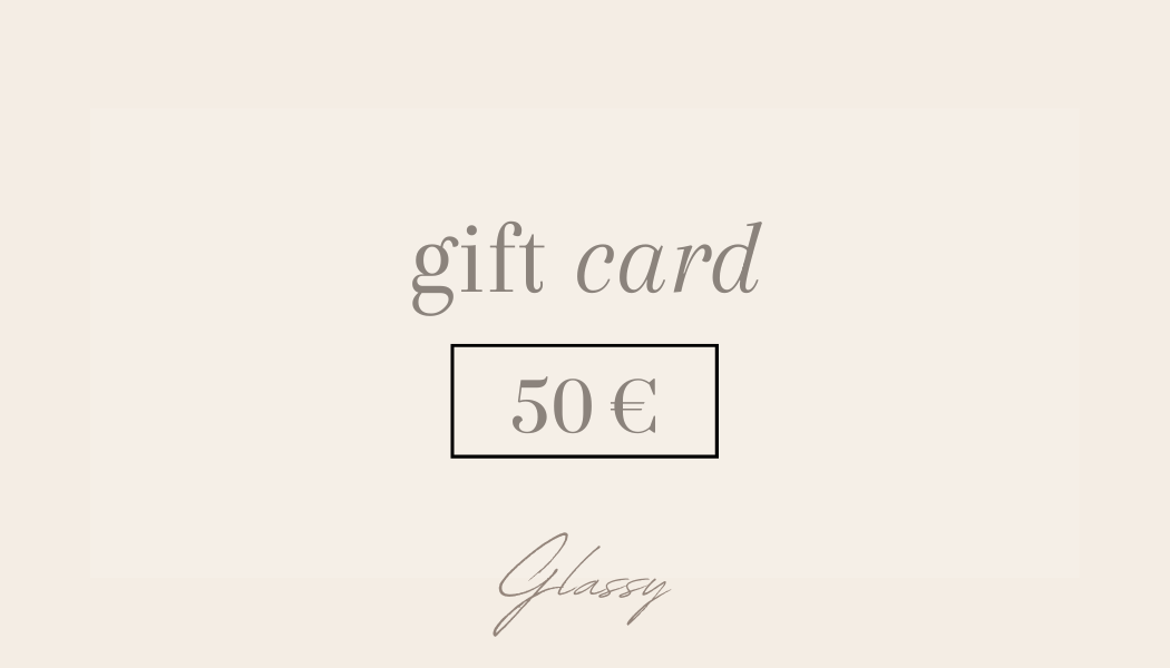 GIFT-CARD