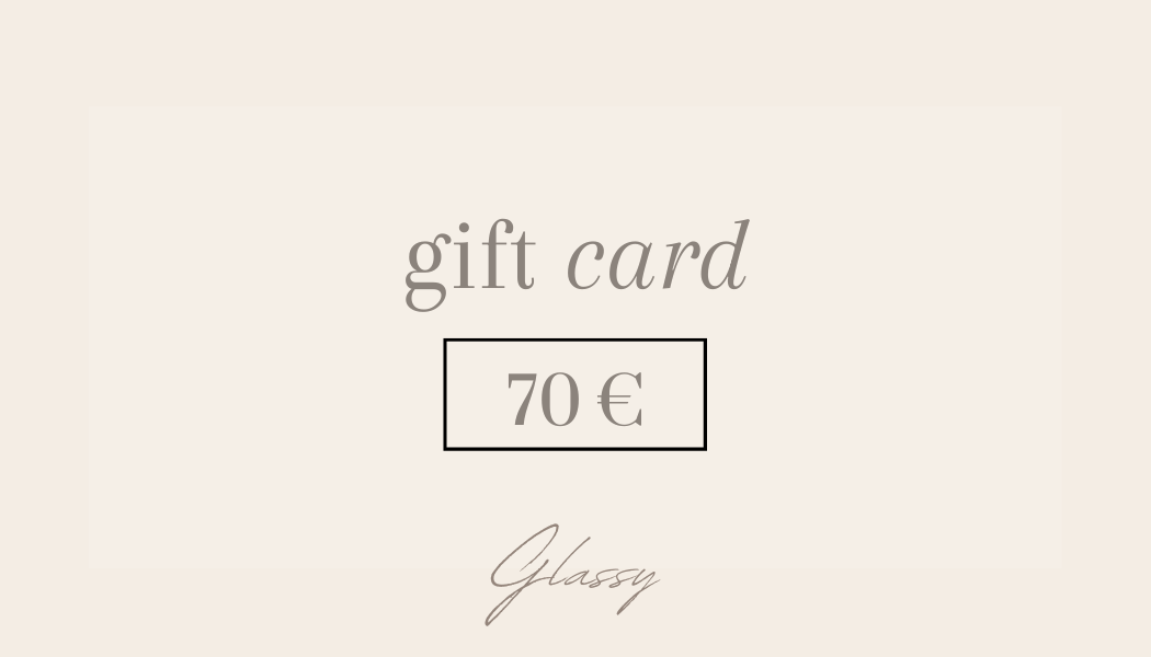 GIFT-CARD