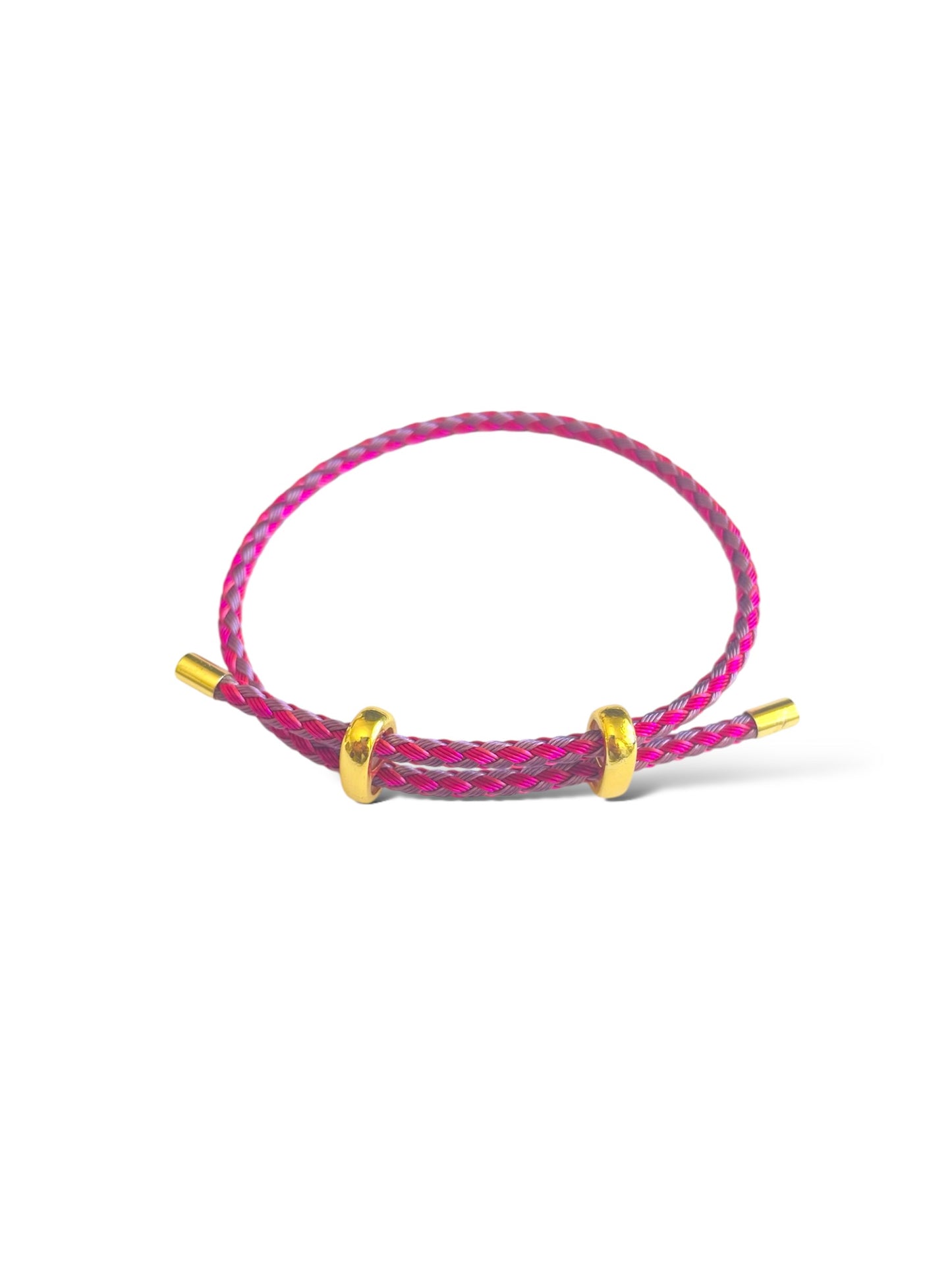 Colors Bracelet