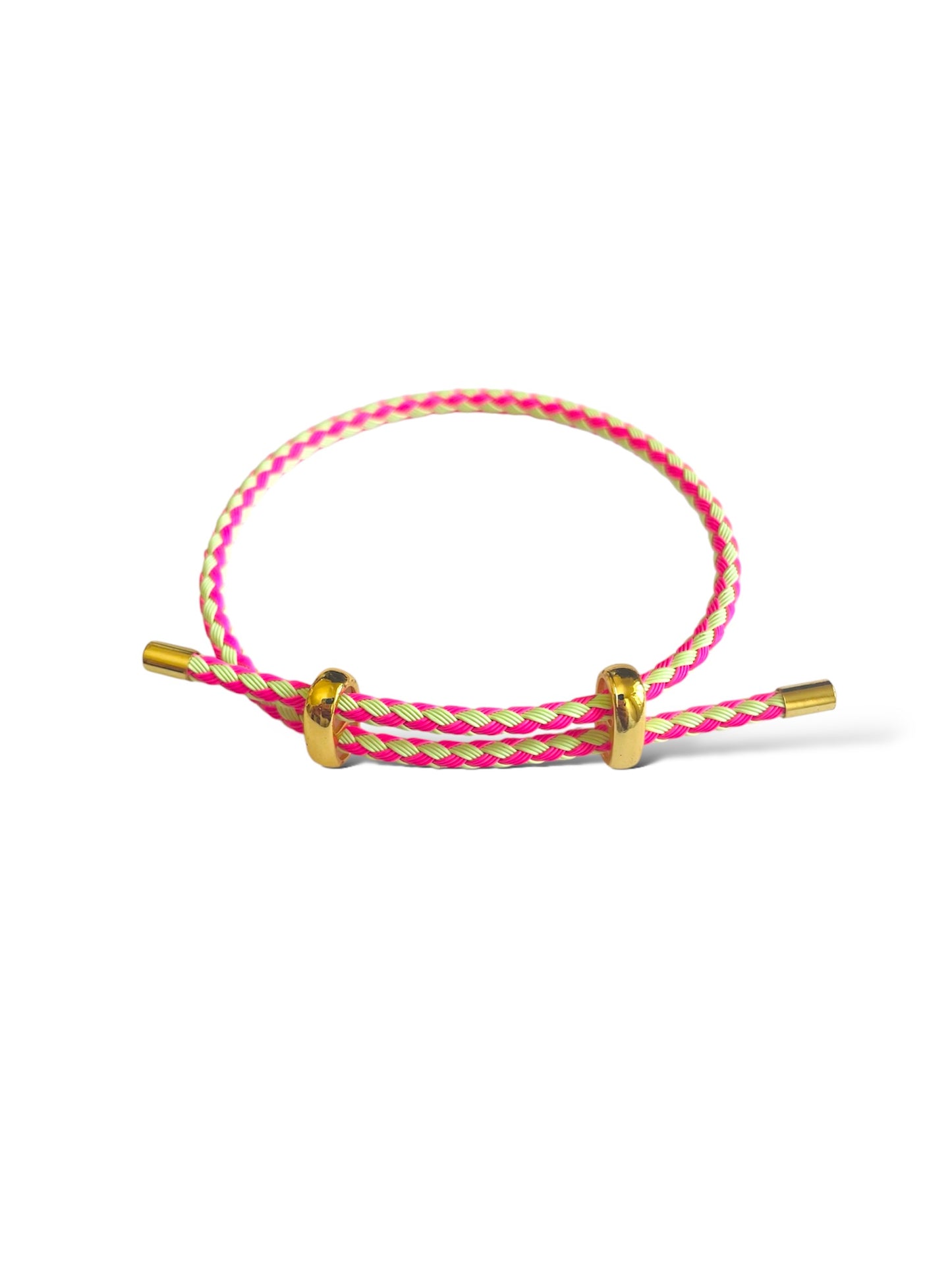 Colors Bracelet