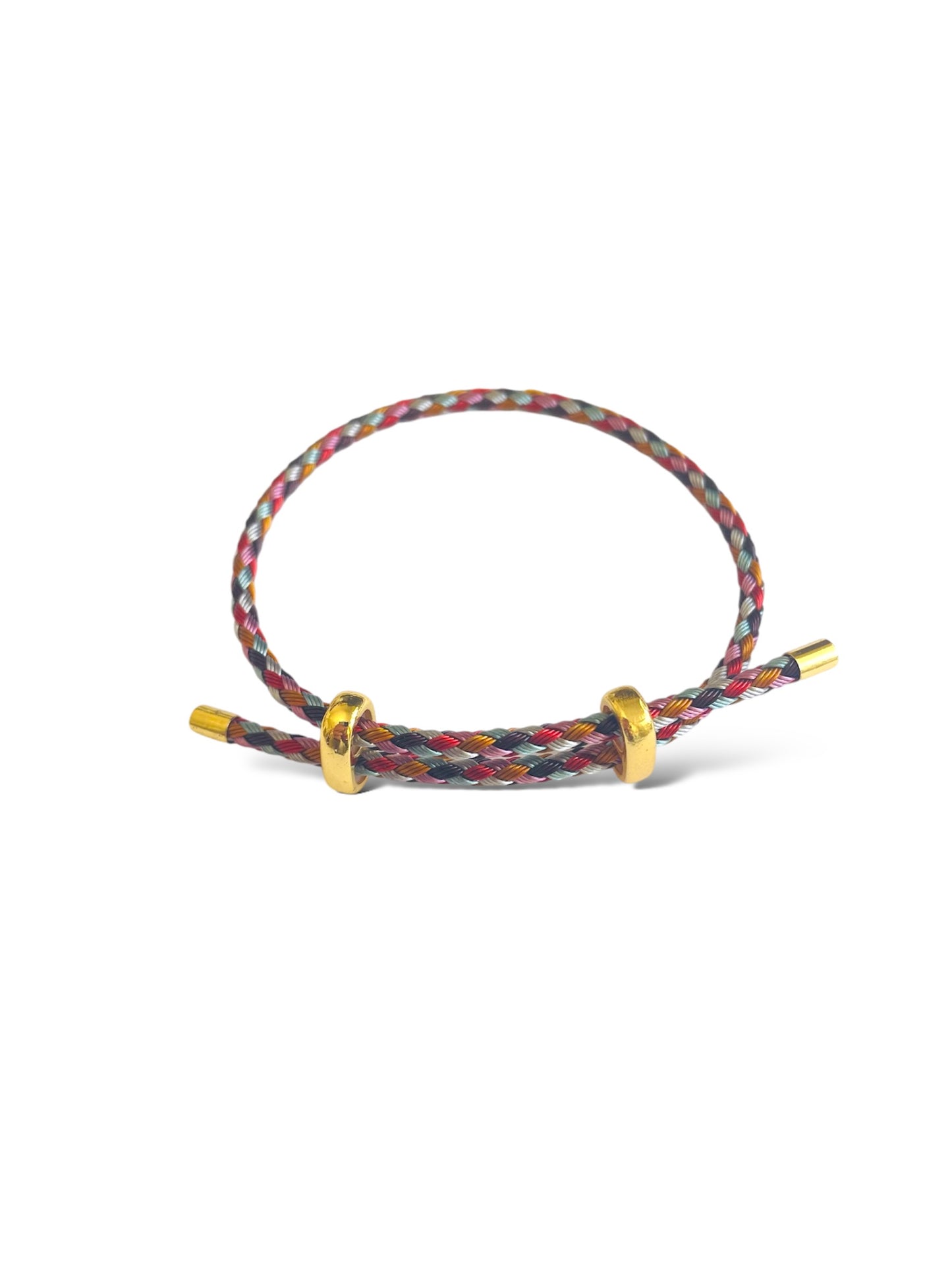 Colors Bracelet