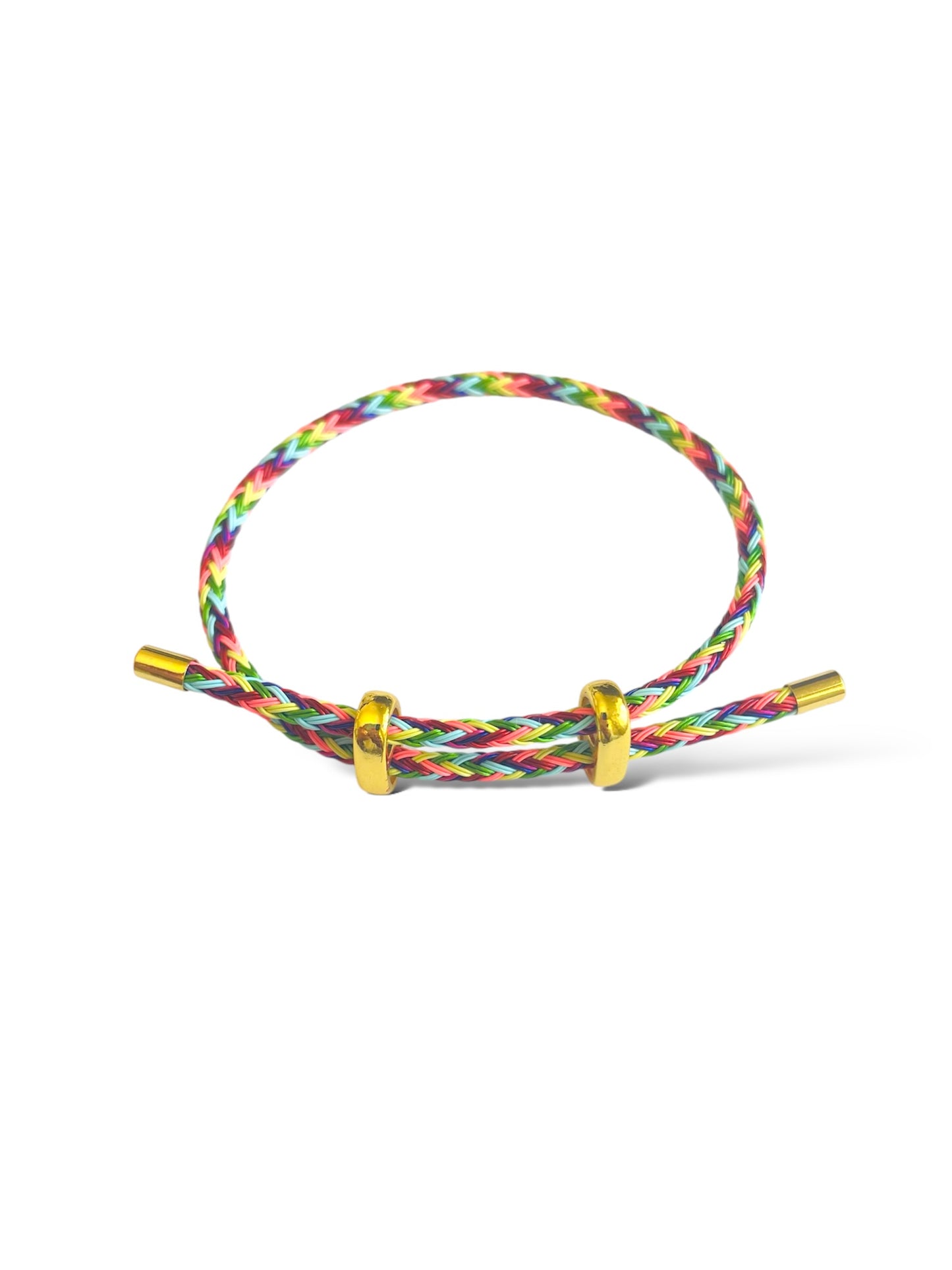 Colors Bracelet