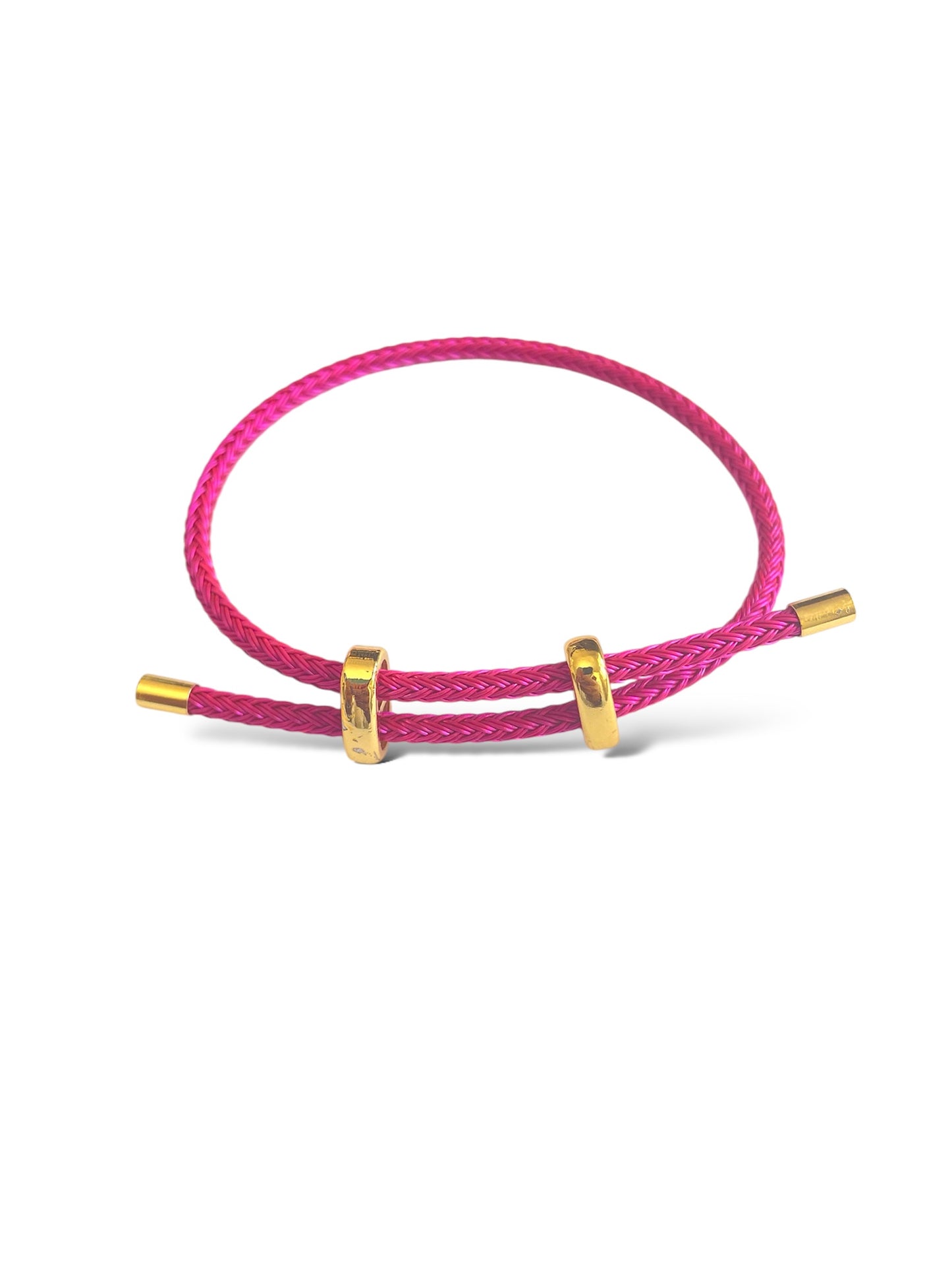 Colors Bracelet