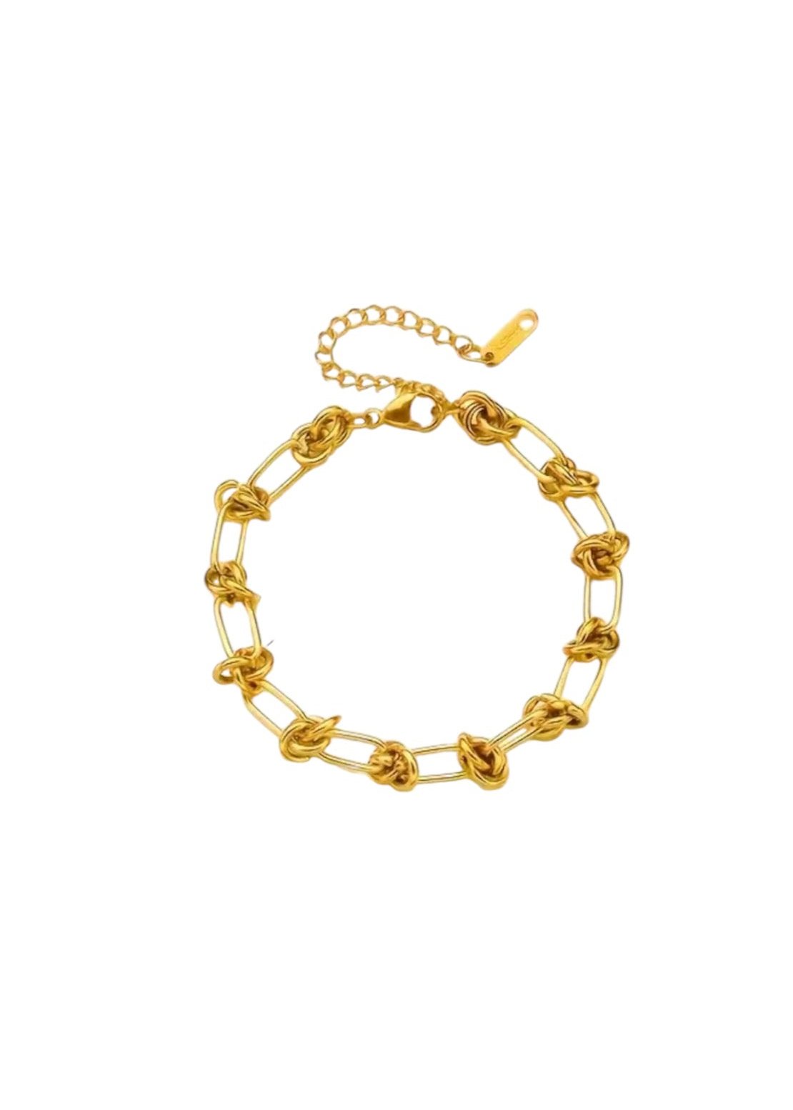 Penélope Bracelet