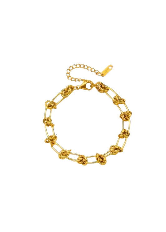 Penélope Bracelet