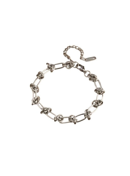 Penélope Bracelet