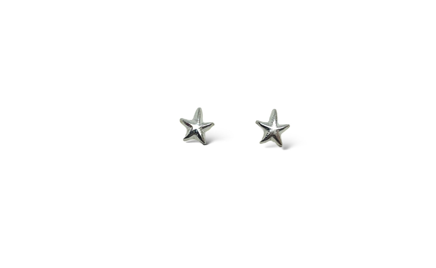 Estrelas do Mar